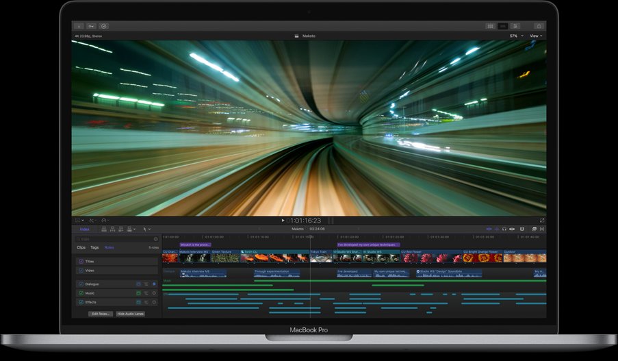 Download Final Cut Pro Free Mac Os X